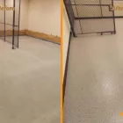 Business 2 image 3G CONCRETE SOLUTIONS Commercial Concrete Contractor in Orange CA