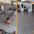 Business 3 image 3G CONCRETE SOLUTIONS Commercial Concrete Contractor in Orange CA