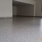 Business 4 image 3G CONCRETE SOLUTIONS Commercial Concrete Contractor in Orange CA