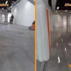 Business 5 image 3G CONCRETE SOLUTIONS Commercial Concrete Contractor in Orange CA