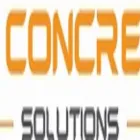 Business 1 image 3G CONCRETE SOLUTIONS Construction Hauler in Orange CA