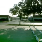 Business 2 image 3M GLASS & MIRROR | DALLAS GLASS SERVICE Plate Window Glass Repair Replacement in Dallas TX