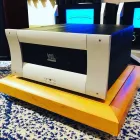 Business 2 image 3MA AUDIO Home Theaters in Houston TX