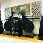 Business 3 image 3MA AUDIO Home Theaters in Houston TX