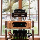 Business 5 image 3MA AUDIO Home Theaters in Houston TX