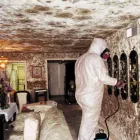 Business 5 image 3R'S CONSTRUCTION Waterproofing Contractors in Salem OR
