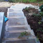 Business 6 image 3R'S CONSTRUCTION Waterproofing Contractors in Salem OR