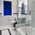 Business 2 image 3R'S CONSTRUCTION Waterproofing Contractors in Salem OR