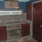 Business 3 image 3R'S CONSTRUCTION Waterproofing Contractors in Salem OR