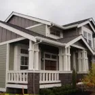 Business 4 image 3R'S CONSTRUCTION Waterproofing Contractors in Salem OR