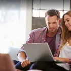 Business 1 image 3RADICAL Specialized Software in Chicago IL