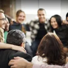 Business 2 image 3RADICAL Specialized Software in Chicago IL