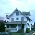 Business 1 image 3RD GENERATION ACCOUNTING INC. Taxes-Consultants & Representatives in Portland OR