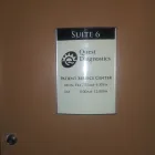 Business 1 image 4 CORE CLEAN, LLC Janitorial Services in Walnut Creek CA
