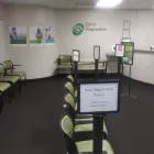 Business 2 image 4 CORE CLEAN, LLC Janitorial Services in Walnut Creek CA