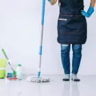 Business 8 image 4 CORE CLEAN, LLC Janitorial Services in Walnut Creek CA