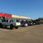 Business 6 image 4 WHEEL PARTS OF TULSA Auto Spring Shops in Tulsa OK