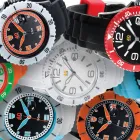 Business 3 image 40 NINE Watches in Las Vegas NV