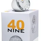 Business 1 image 40 NINE Watches in Las Vegas NV