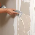 Business 3 image 406 MAINTENANCE AND REMODELING Drywall Repair in Missoula MT