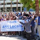 Business 1 image 411 LOCALS Website Designer in Las Vegas NV