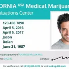 Business 2 image 420EVALUATIONSONLINE Medical Marijuana Dispensary in Irvine CA