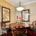 Business 4 image 4804 HAVERWOOD APARTMENTS Real Estate Agents in Dallas TX