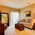 Business 1 image 4804 HAVERWOOD APARTMENTS Real Estate Agents in Dallas TX