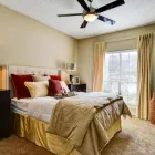 Business 2 image 4804 HAVERWOOD APARTMENTS Real Estate Agents in Dallas TX
