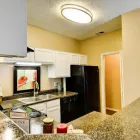 Business 3 image 4804 HAVERWOOD APARTMENTS Real Estate Agents in Dallas TX