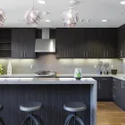 Business 1 image 481 ON MATHILDA APARTMENTS in Sunnyvale CA