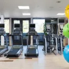 Business 2 image 481 ON MATHILDA APARTMENTS in Sunnyvale CA