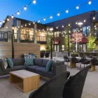 Business 3 image 481 ON MATHILDA APARTMENTS in Sunnyvale CA