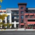 Business 4 image 481 ON MATHILDA APARTMENTS in Sunnyvale CA