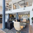 Business 5 image 481 ON MATHILDA APARTMENTS in Sunnyvale CA