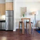 Business 6 image 481 ON MATHILDA APARTMENTS in Sunnyvale CA