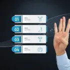 Business 3 image 5 STAR CAR TITLE LOANS Vehicle Title Loans in Sacramento CA