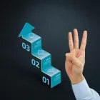 Business 6 image 5 STAR CAR TITLE LOANS Vehicle Title Loans in Sacramento CA