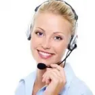 Business 5 image 5 STAR CAR TITLE LOANS in Redlands CA