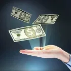 Business 2 image 5 STAR CAR TITLE LOANS in Norwalk CA