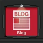 Business 3 image 5 STAR CAR TITLE LOANS in Norwalk CA