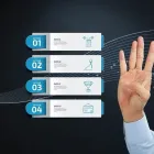 Business 4 image 5 STAR CAR TITLE LOANS in Norwalk CA