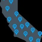 Business 1 image 5 STAR CAR TITLE LOANS in Lakeside CA