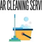 Business 1 image 5 STAR CLEANING SERVICES in Mcdonough GA