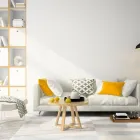 Business 2 image 5 STAR CLEANING SERVICES in Mcdonough GA