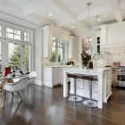 Business 6 image 5 STAR CLEANING SERVICES in Mcdonough GA