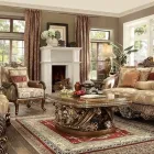 Business 2 image 5 STAR FURNITURE Mattress Stores in Houston TX