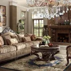 Business 5 image 5 STAR FURNITURE Mattress Stores in Houston TX