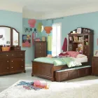 Business 7 image 5 STAR FURNITURE Mattress Stores in Houston TX