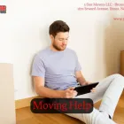 Business 7 image 5 STAR MOVERS LLC - BRONX MOVING COMPANY Piano Moving Service in Bronx NY